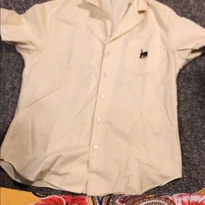 Lady Shirt by Visini size m